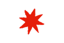 personal website